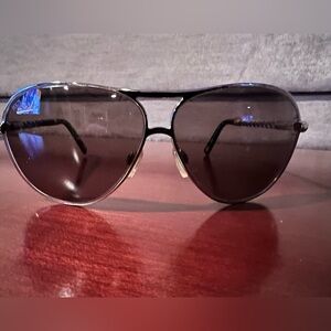 Tod’s sunglasses